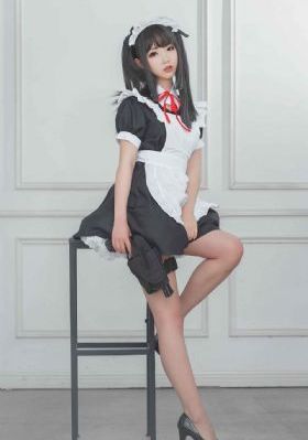 好姑娘4中汉字