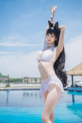 嫂子的特殊职业