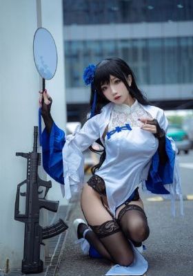 在线少妇做爰免费理伦电影