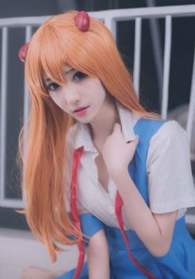 蓝球火
