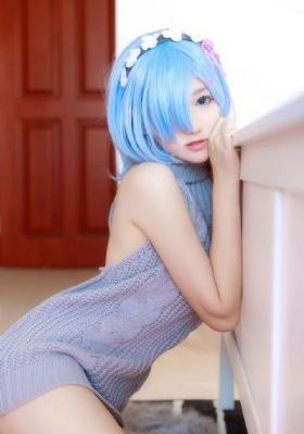 性xxxxx外性hd