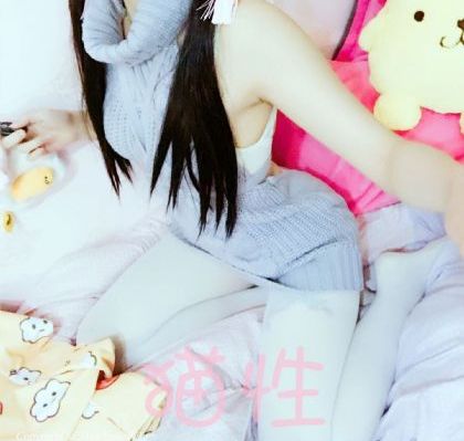 后院露营在线观看