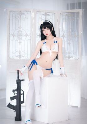 天赐的声音第三季免费观看