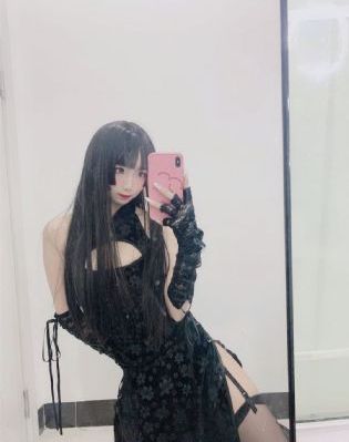 免费观看1—36集电视剧