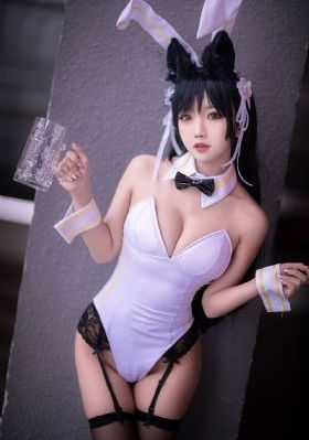 快把我哥带走电视剧