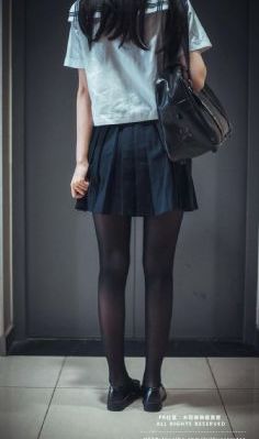 表妹的朋友