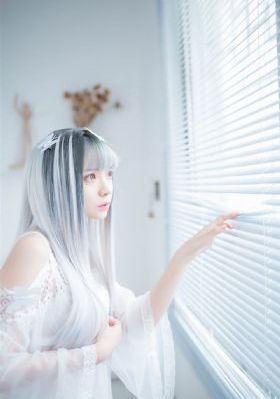 百妖谱第三季
