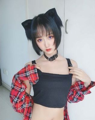 三年片在线观看免费观看6季