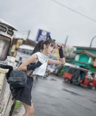 去体罚室打屁股