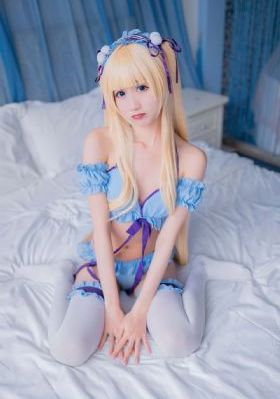 山花浪漫