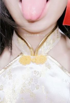 久久2019