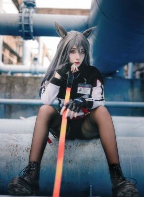 妈妈的朋友们3