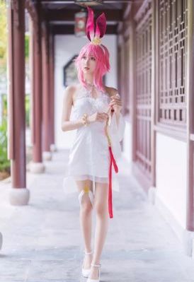 《繁花》
