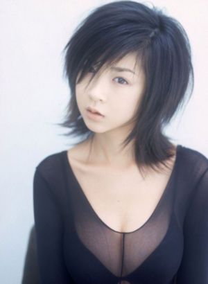 女律师的堕落电影