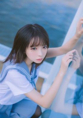 女生宿舍2017在线观看