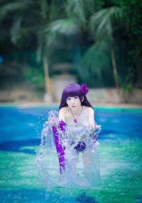 魔卡少女樱剧场版