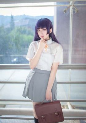 浴血重生