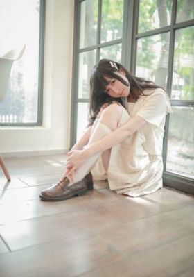 吕后传奇1-40集免费