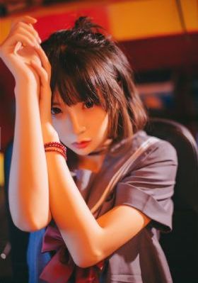 可以再来一次吗电视剧免费观看