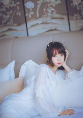 泰坦尼克号未删减