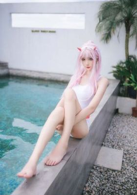 如意传