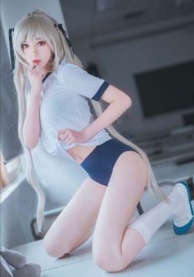策驰电视剧策驰影院