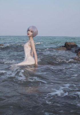 五岛医生诊疗所