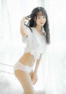 后宫露营免费
