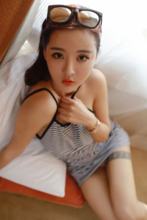 深夜免费