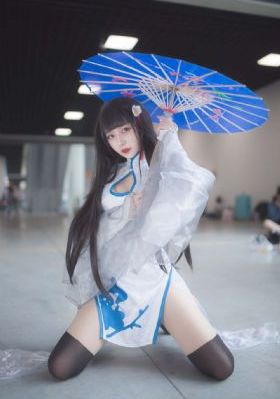 波多野结衣搜神记