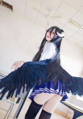 四虎影院在线免费