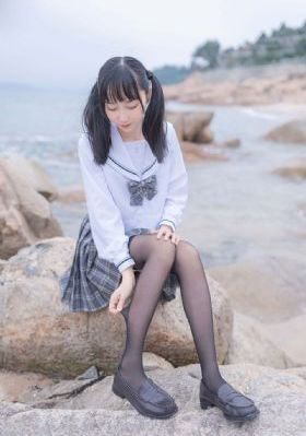 最新武侠剧