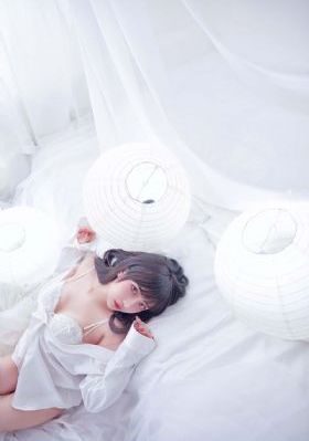 日本理论电影在线观看