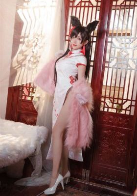 宝藏雄风