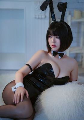 出轨勾引h