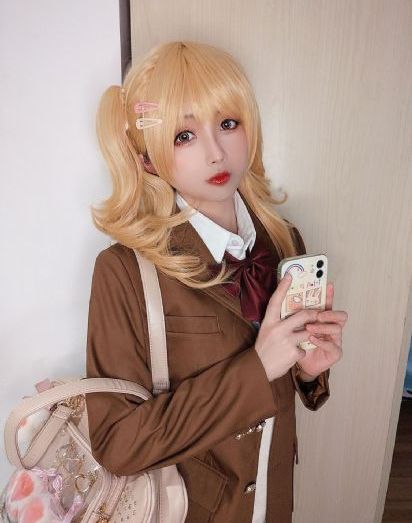 成全二人世界免费观看电视剧版