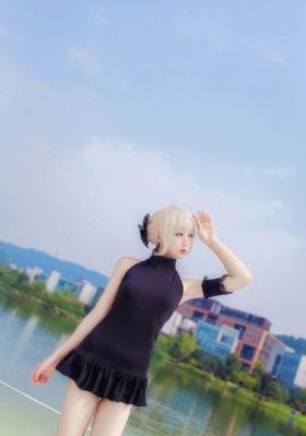 娘王在线观看