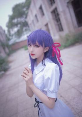 仙逆在线观看免费观看完整版高清