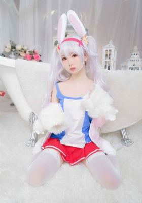 电视剧杀狼花