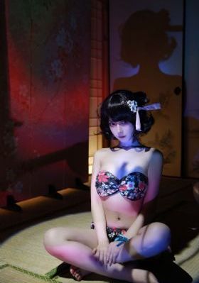 黄石第七季全集免费观看