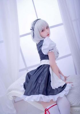 《喜爱夜蒲3》在线观看