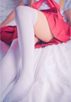 小谢尔顿第五季在线观看