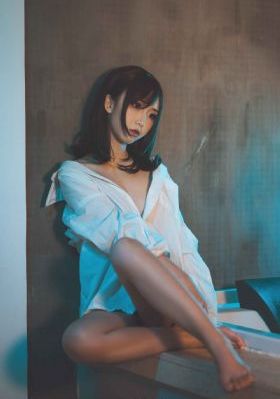 我的狐仙女友