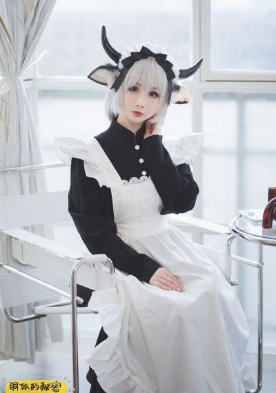 韩剧年轻的嫂子