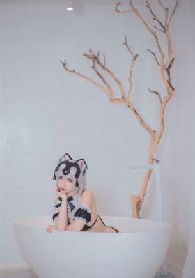 尹世娜一对一