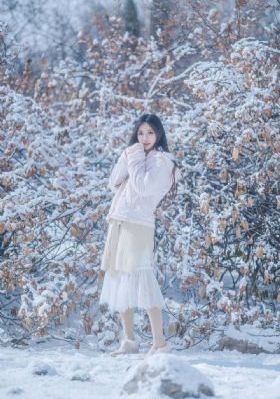 一夜新娘之落跑新娘 2019 袁昊