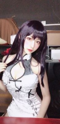 蜜桃4