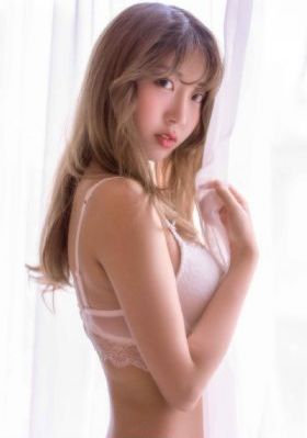 美发沙龙2