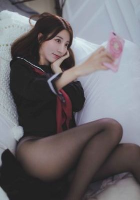 中国老太婆bbw高潮