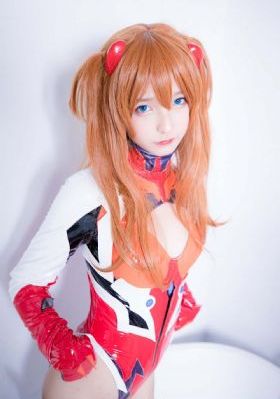 女神西比尔av在线播放
